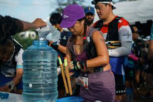 BIB: 
                            <button type="button" onclick="openModal(25267137)" class="btn btn-primary btn-sm float-right btn-popup" data-toggle="modal" data-target=".modal-high-quality">
                        <i class="fas fa-shopping-cart"></i> Add to Cart
                    </button>
                                            <button type="button" onclick="isThisMe(25267137, true)" class="btn btn-success btn-sm float-right btn-popup btn-isme hidden" data-toggle="tooltip" data-placement="bottom" title="นี่คือรูปของคุณใช่ไหม คลิกที่นี่เพื่อเอาเข้าอัลบั้ม">
                        <i class="fas fa-plus"></i> Add to album
                    </button>
                    <button type="button" onclick="isThisMe(25267137, false)" class="btn btn-warning btn-sm float-right btn-popup btn-isnotme hidden">
                        <i class="fas fa-ban"></i> Remove from album
                    </button>